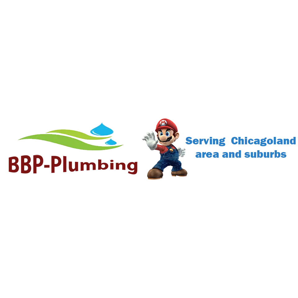BBP Plumbing Inc.