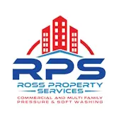 Ross Property Services, LLC