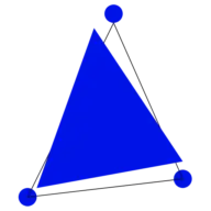 TRI-FORCE CONSULTING SERVICES INC