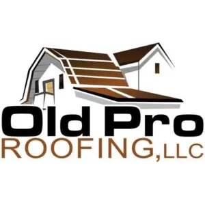 Old Pro Roofing