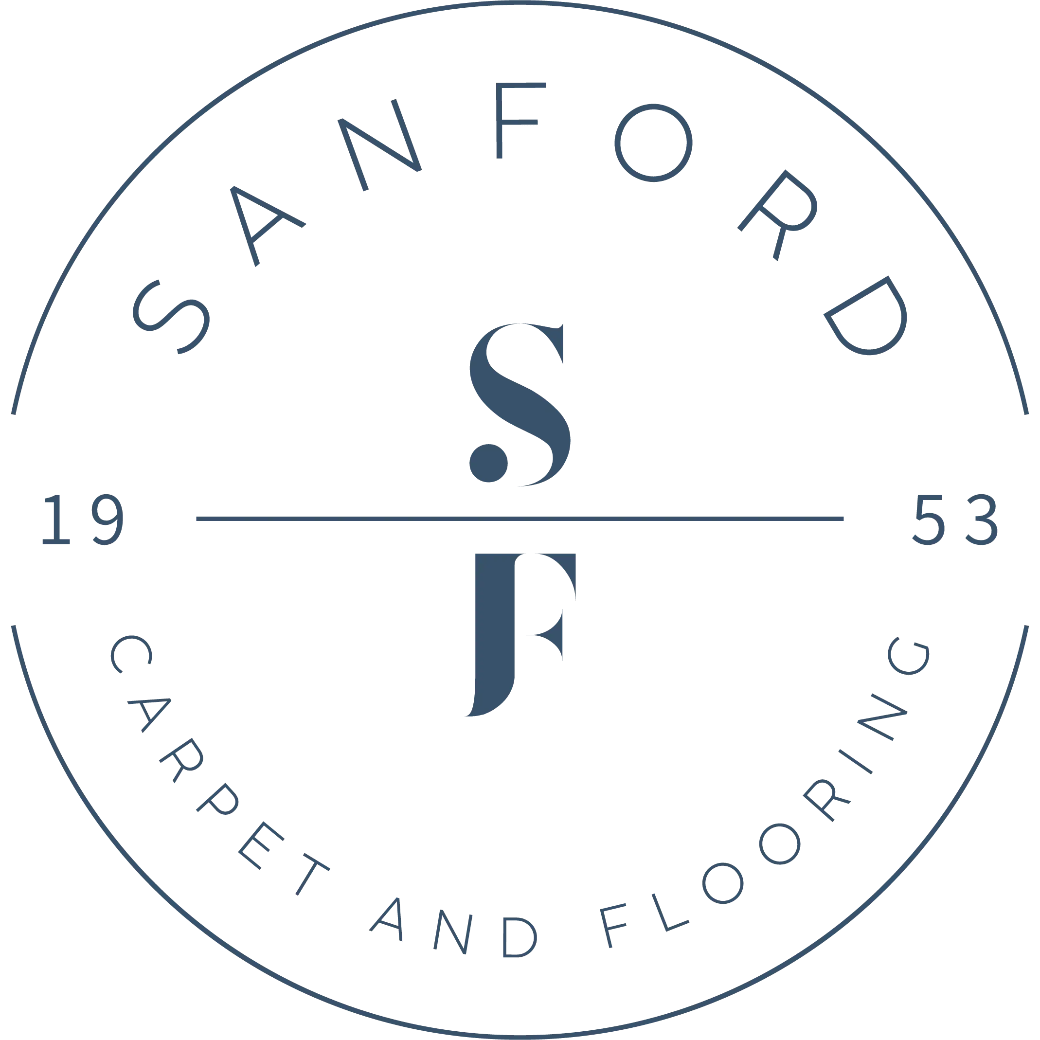 Sanford Carpet & Flooring