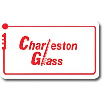 Charleston Glass Company