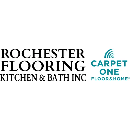 Rochester Flooring Kitchen & Bath