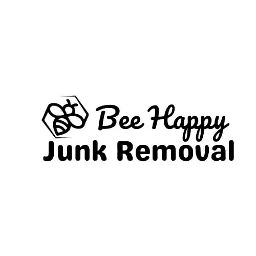 Bee Happy Junk Removal