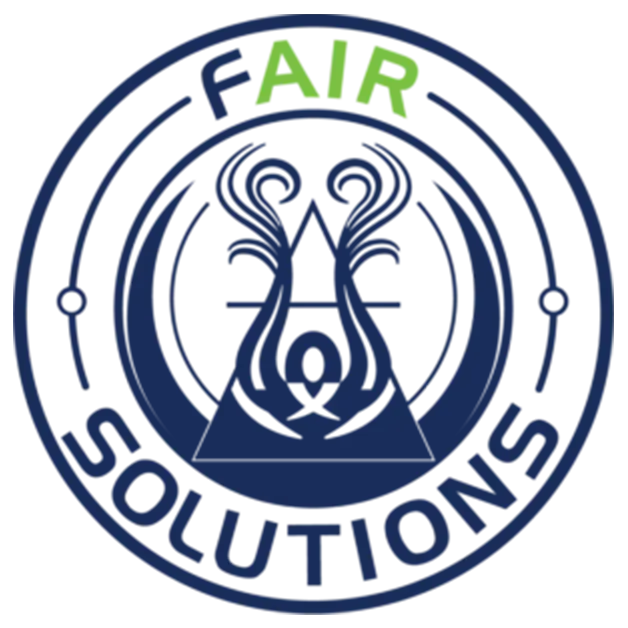 FAIR SOLUTIONS LLC