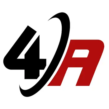 4A Electrical Services, LLC