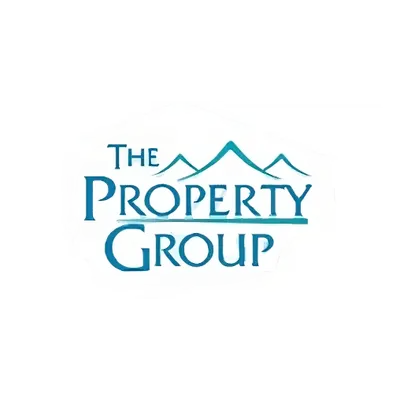 The Property Group LLC