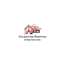 Valentine Roofing & Restoration