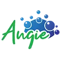 Angie Cleaning and Disinfection Services