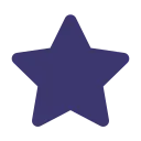 Clark Property Services