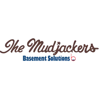 THE MUDJACKERS LLC
