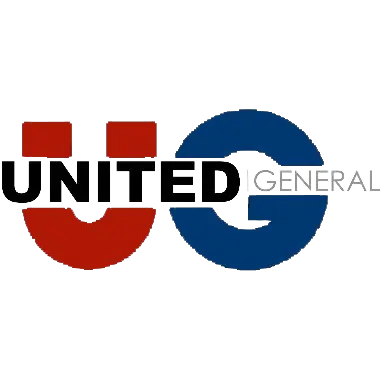 UNITED GENERAL CONTRACTORS INC