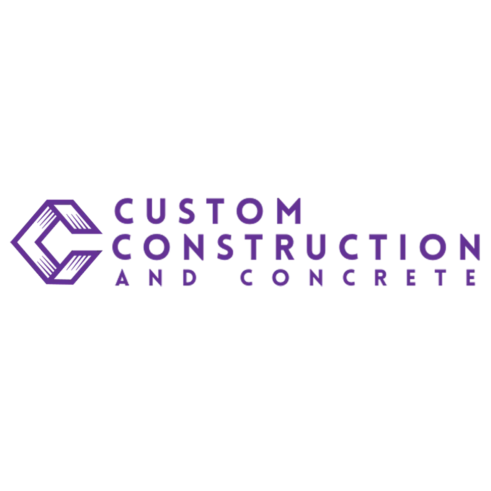 CUSTOM CONSTRUCTION AND CONCRETE LLC