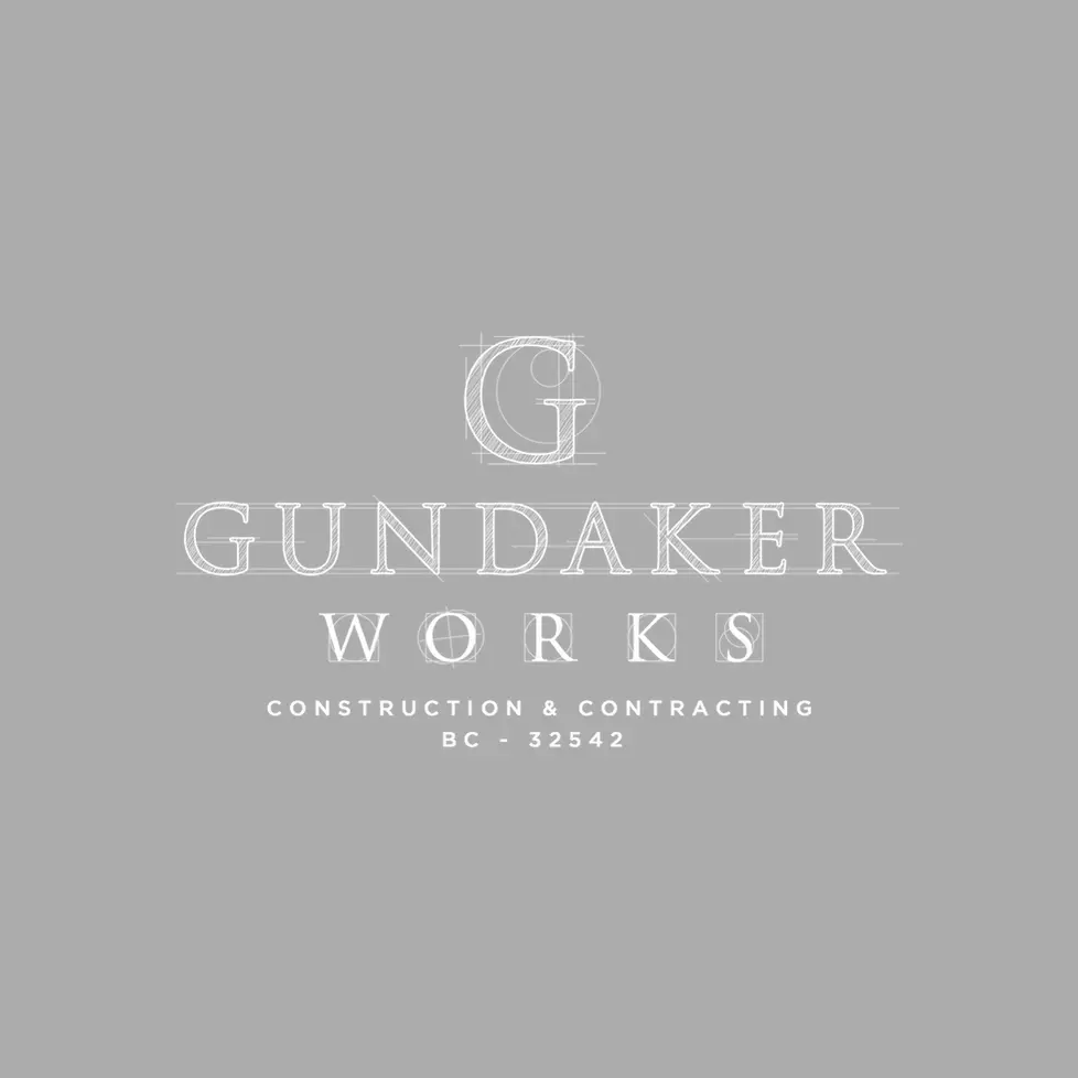 Gundaker Works LLC