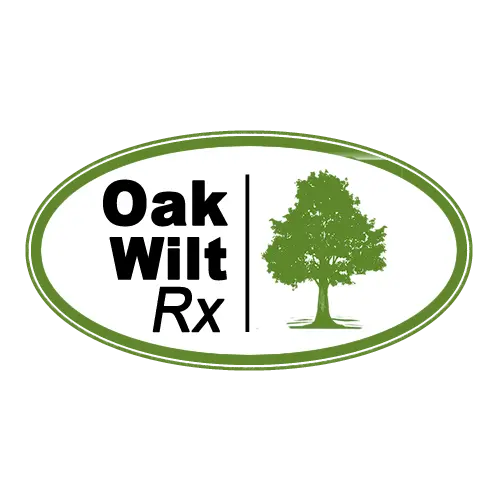 Oak Wilt RX