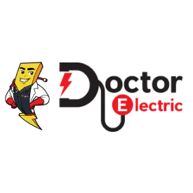 Doctor Electric LLC