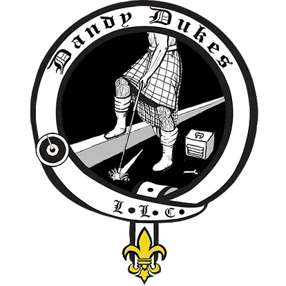 Dandy Duke, LLC