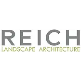 Reich Landscape Architecture