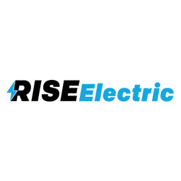 RISE ELECTRIC LLC