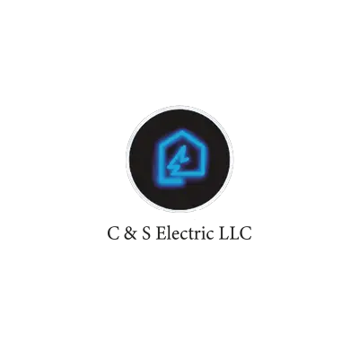 C & S Electric LLC
