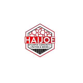 HAIJOE INC