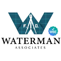 Waterman Associates