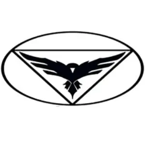 BRIGHT RAVEN LEAK SPECIALIST