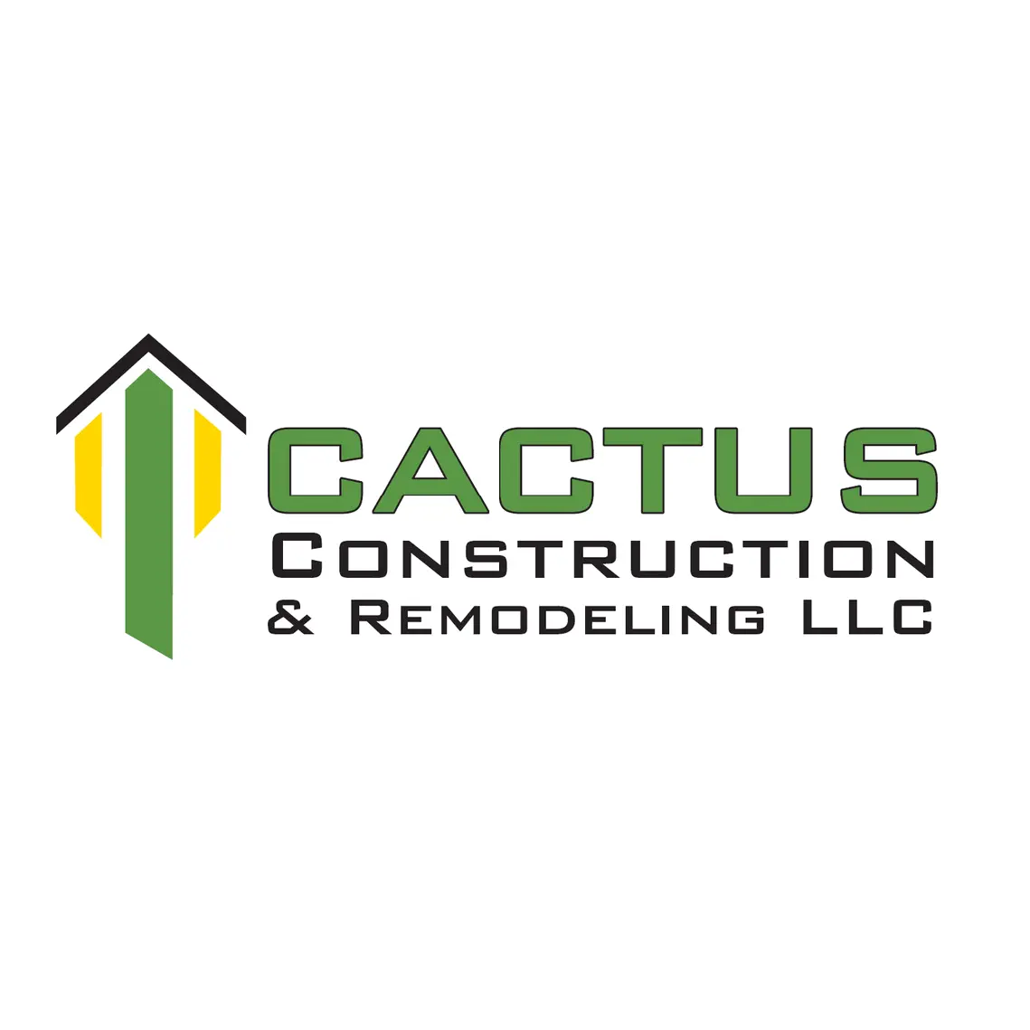 CACTUS CUSTOM CABINETS & CONSTRUCTION LLC