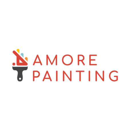 Amore Painting