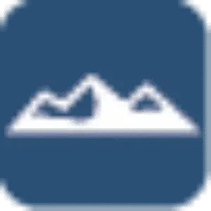 Everest Ice & Water Systems