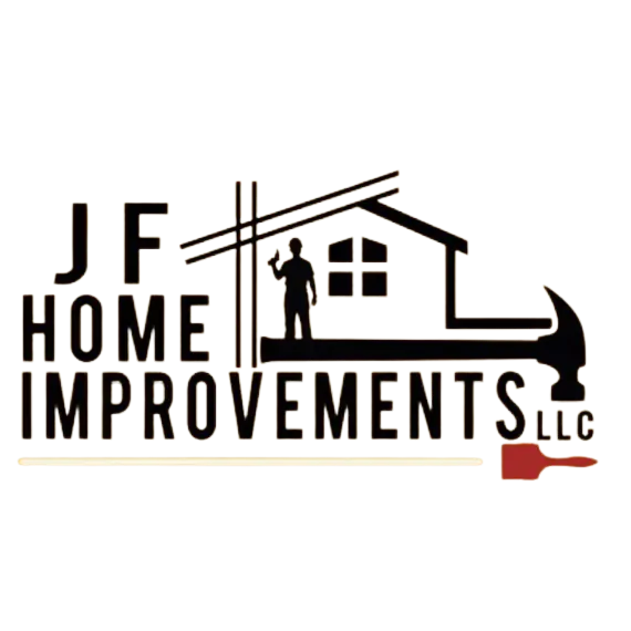JF Home Improvements
