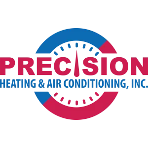 Precision Heating & Air Conditioning