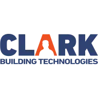 CLARK BUILDING TECHNOLOGIES, LLC
