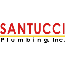 Santucci Plumbing Inc