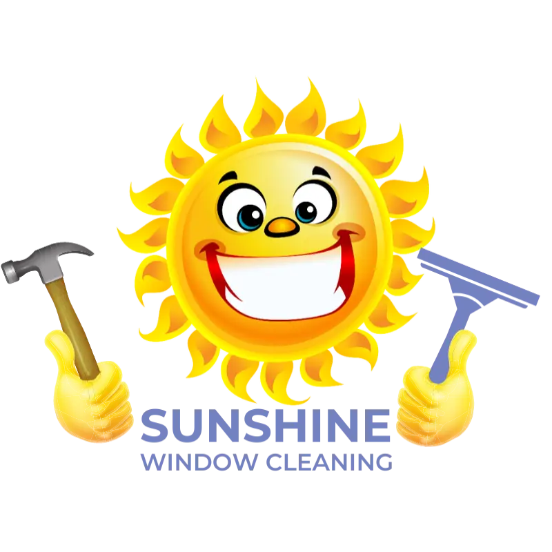 SUNSHINE GLASS CO LLC