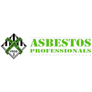 ASBESTOS PROFESSIONALS, LLC