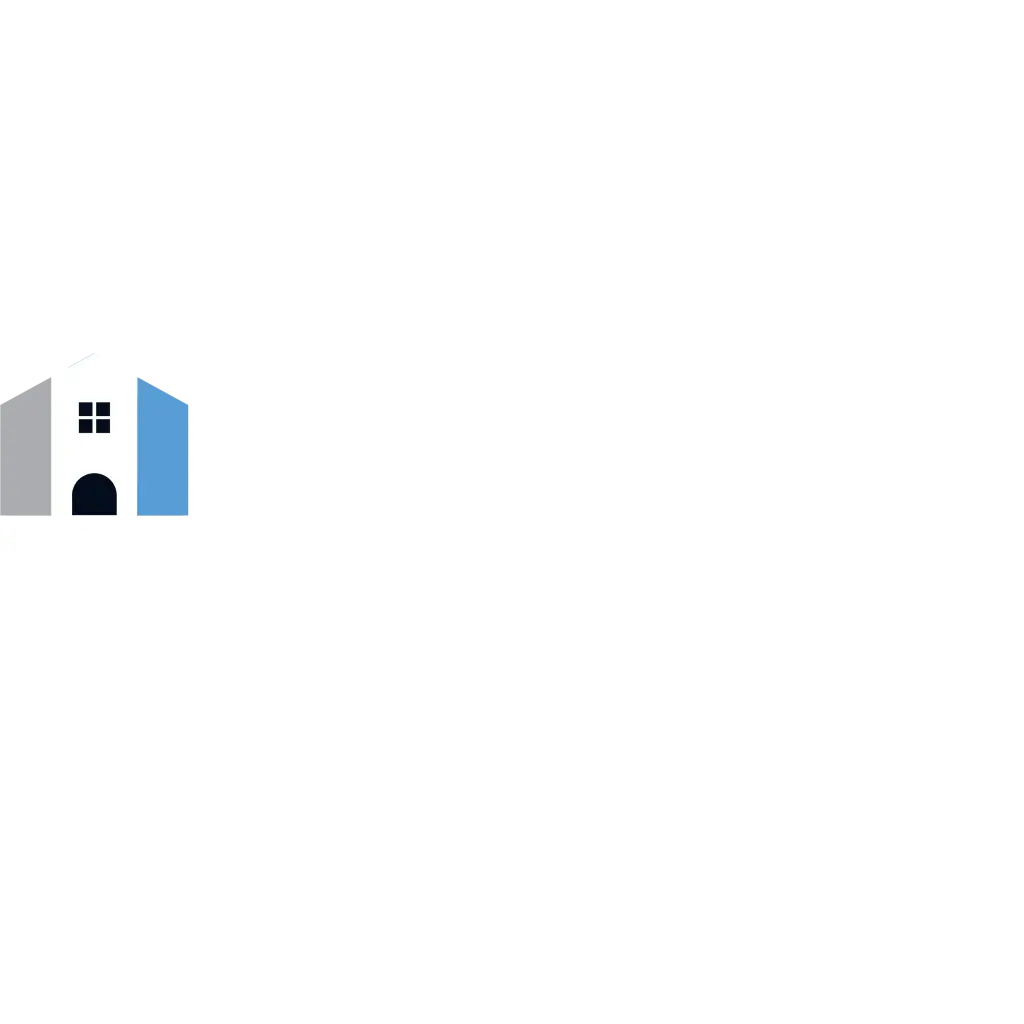 Miller's Final Finish LLC