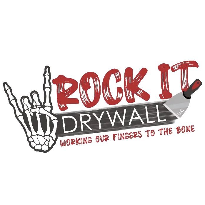 Rock It Drywall, LLC