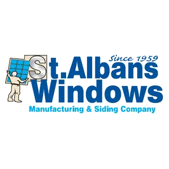 St. Albans Window Manufacturing & Siding Company