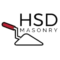 HSD MASONRY CORPORATION