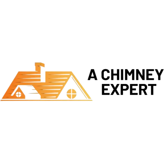 A CHIMNEY EXPERT LLC