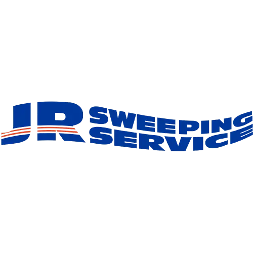 J.R. Sweeping Service LLC