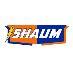 Shaum Electric Company, Inc.