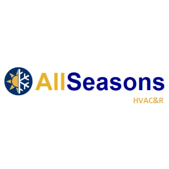 AllSeasons HVAC/R LLC
