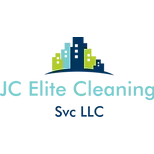 JC ELITE CLEANING SERVICE LLC