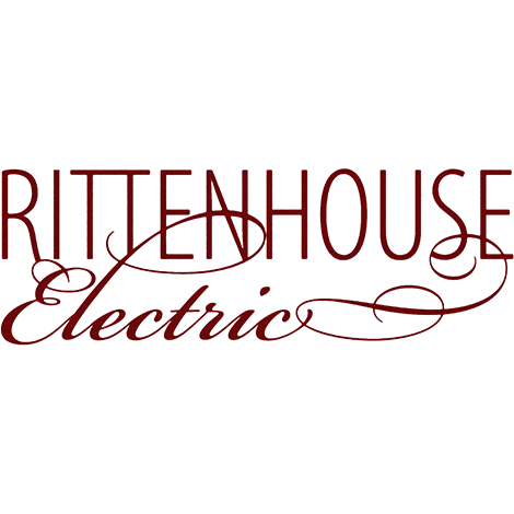 Rittenhouse Electric Supply Company