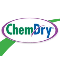 ChemDry Action Quick