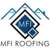 MFI Roofing