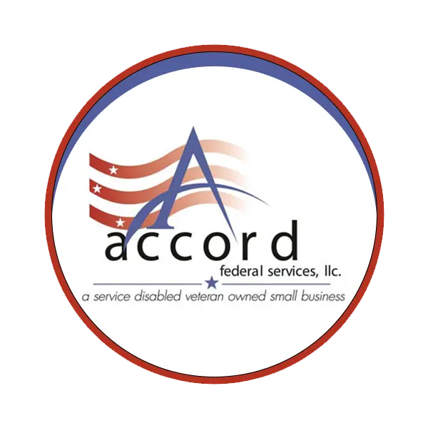 ACCORD FEDERAL SERVICES, LLC