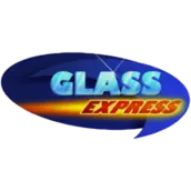 Glass Express of Long Island